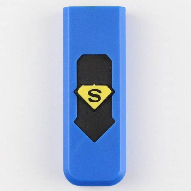 V.T.I Socket Lighter_S2 Car Cigarette Lighter  (1)