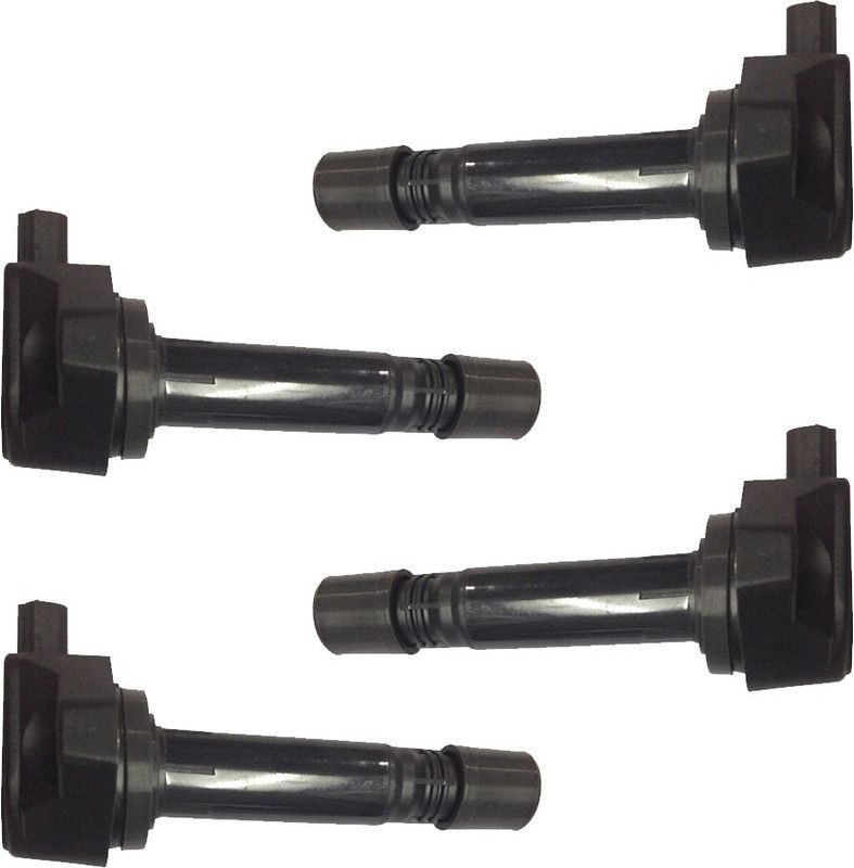 Power X Hi Speed - Honda Civic Ignition coils Ignition Coil Bracket