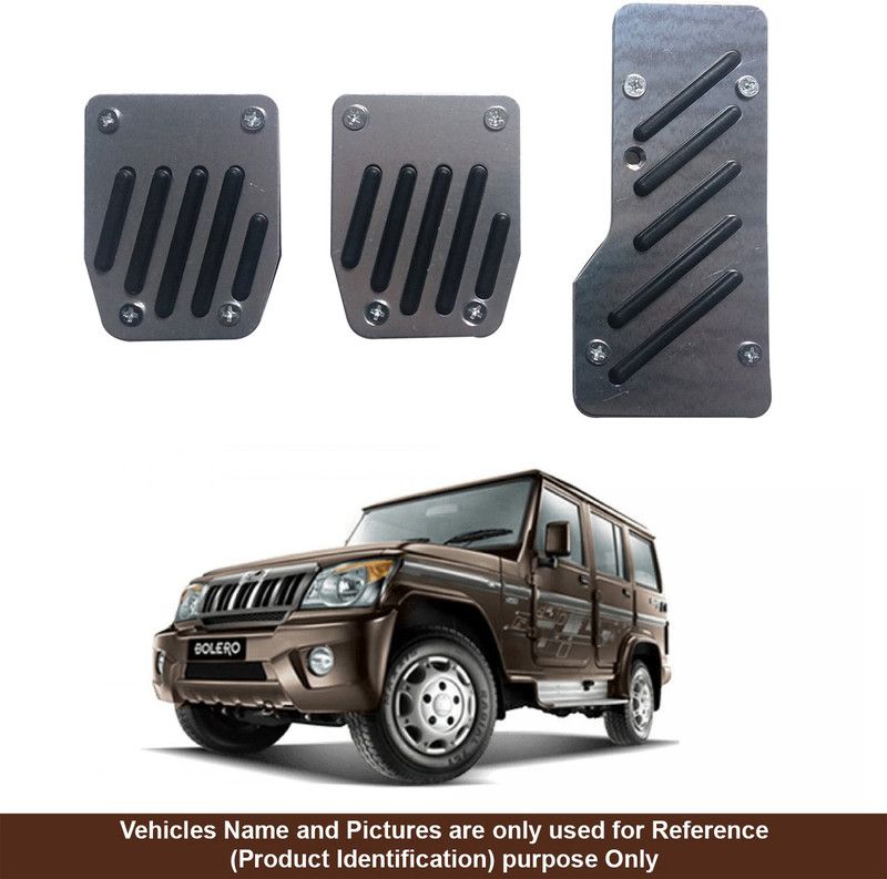 Oshotto NSKU-27980-CS320 Car Pedal
