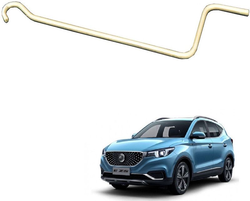 AuTO ADDiCT Jack Rod Only for Mechanical Scissor Vehicle Lift Jack MG ZS EV Vehicle Jack Stand  (1000 kg)