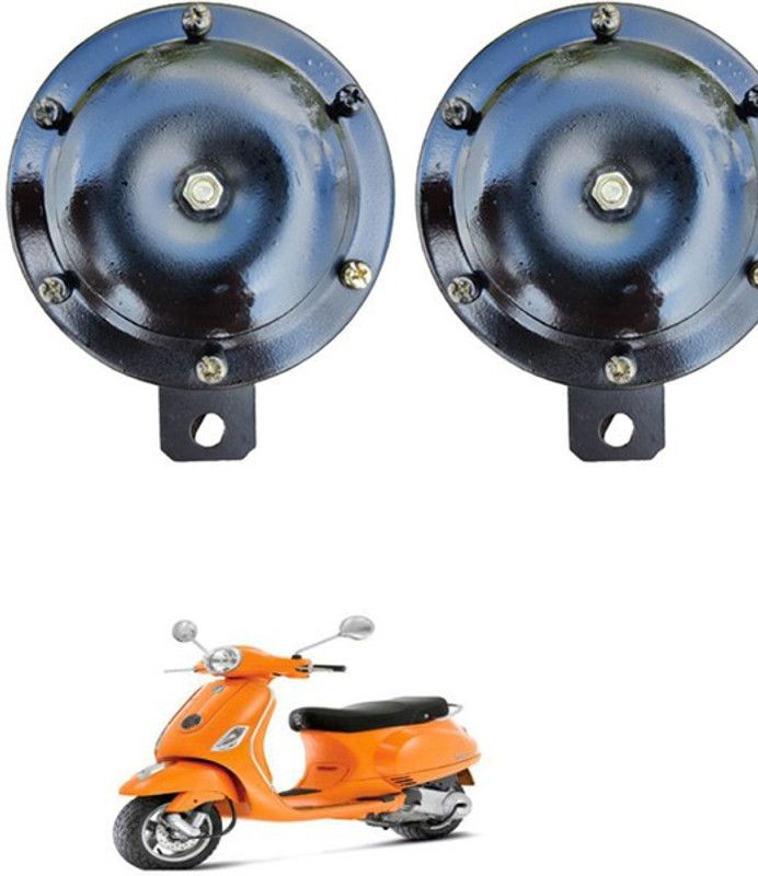 Feelitson Horn For Piaggio Vespa