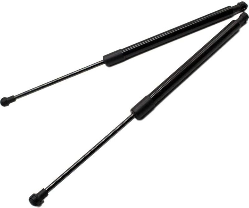 PHC Dickey Shocker Eon Shock Absorber  (Car)
