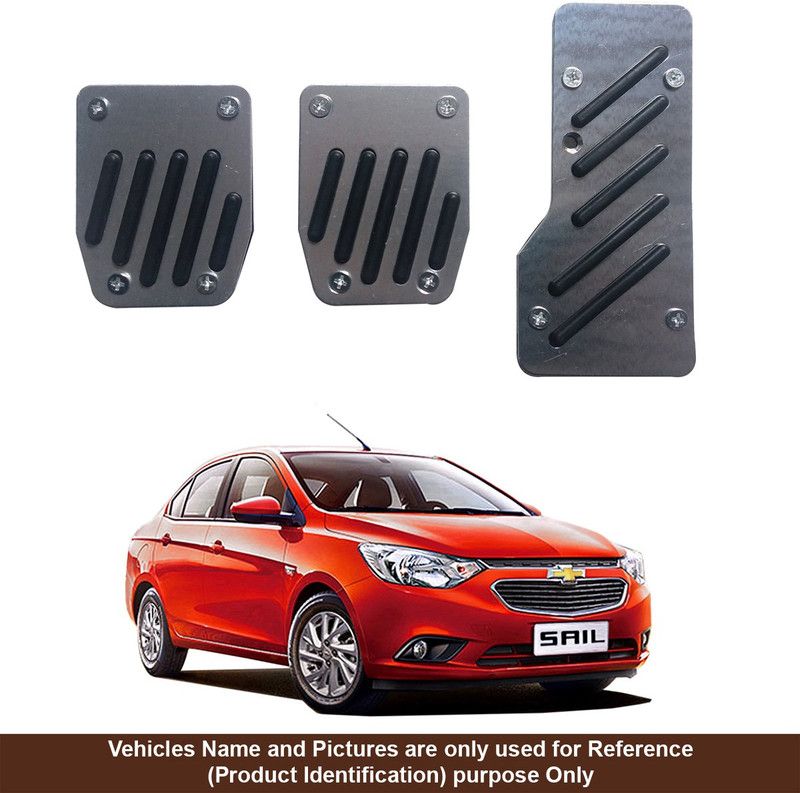 Oshotto NSKU-27932-CS320 Car Pedal