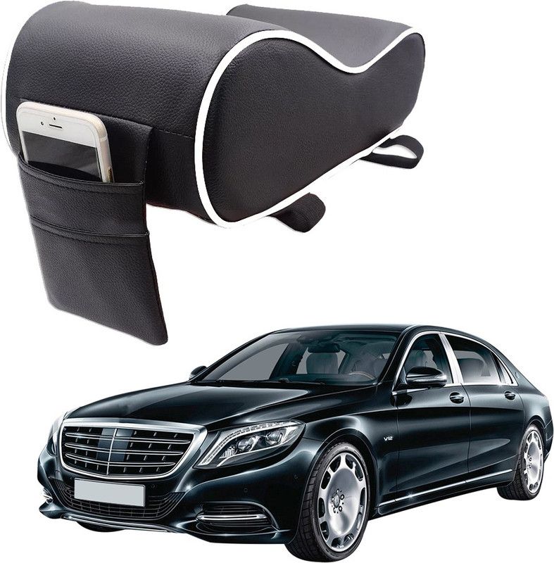 AutoFurnish AF6744-238 Car Armrest  (Mercedes Benz, V60)