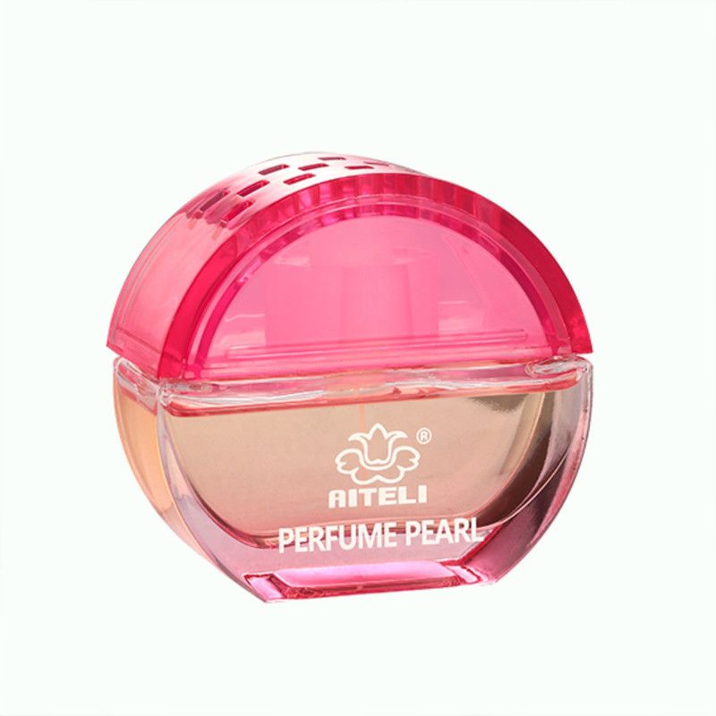 aiteli Mix Fragrance Car Freshener