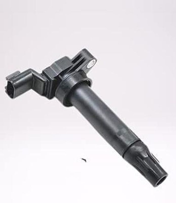 Paanjo Ignition Coil For ENJOY (1PEC) Ignition Coil