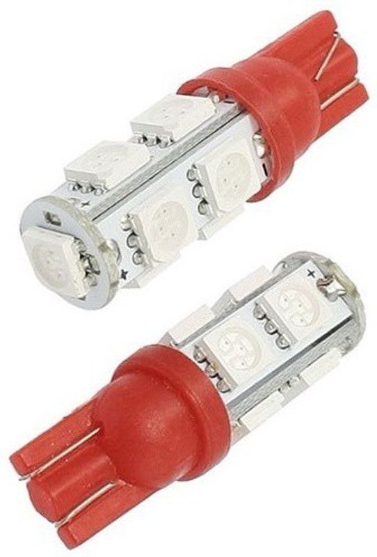 Pa A K-9R504 Parking Light Car LED for Mitsubishi (12 V, 55 W)  (Lancer, Pack of 2)