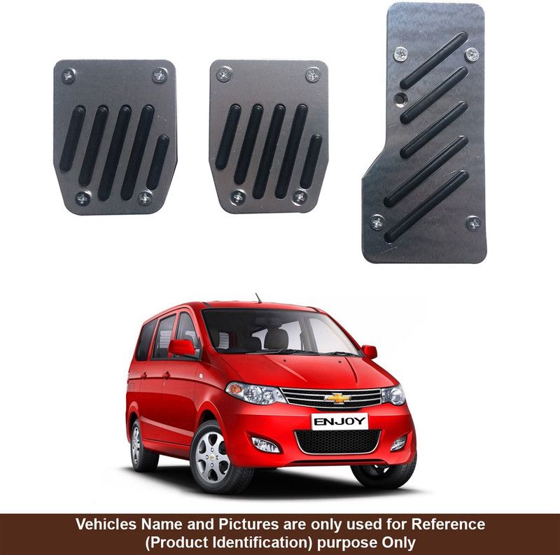 Oshotto NSKU-27930-CS320 Car Pedal