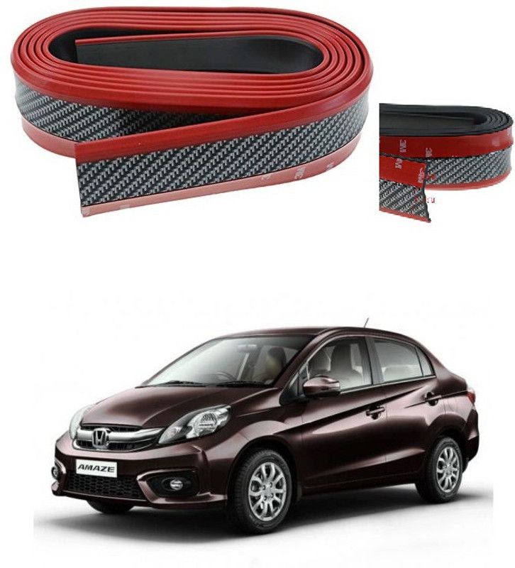 PRTEK 077 Car Beading Roll For Grill and Garnish Cover  (5 m)