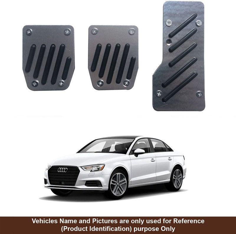 Oshotto NSKU-27909-CS320 Car Pedal