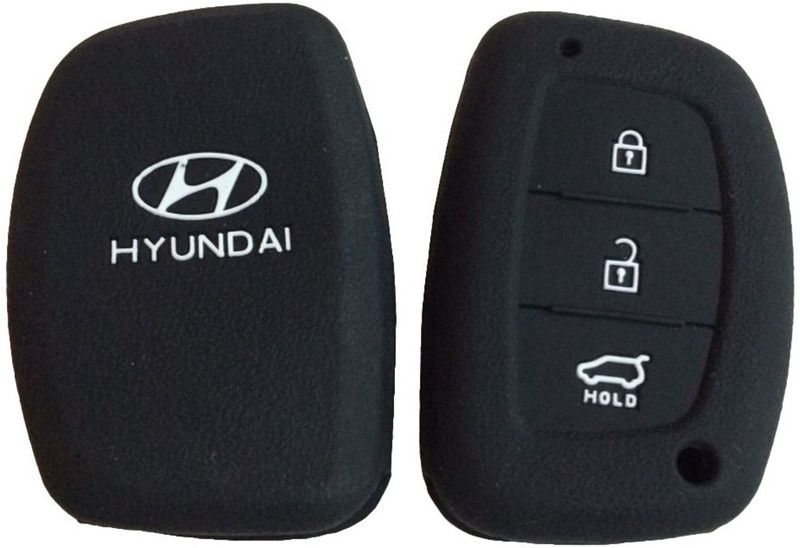 PENYAN Car Key Cover