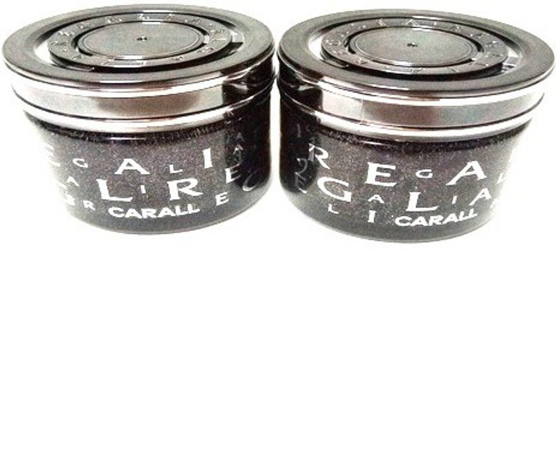Carall Silky Veil Car Freshener