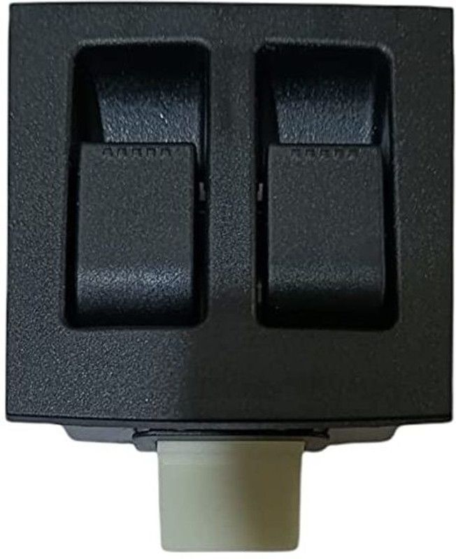 Auto-Ex Power Window for Alto K10 Right Hand Car Power Window Switch