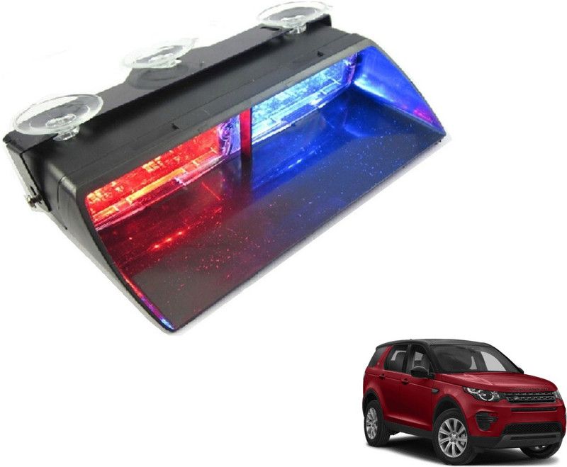 AUTYLE LED Daytime Running Light for Land Rover Discovery Sport