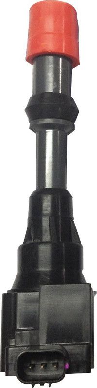 Power X Ignition coil C2 Ignition Coil Bracket