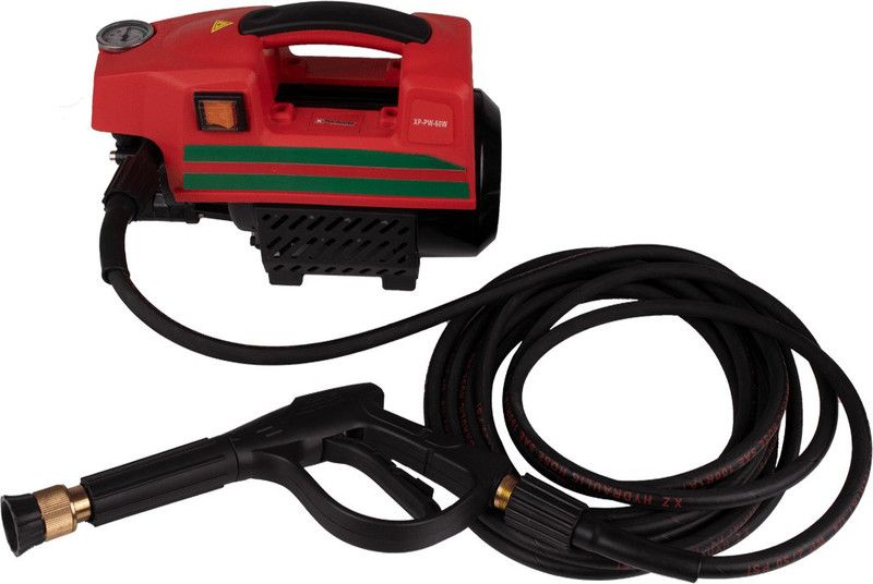 Xtra Power PW-60 Pressure Washer