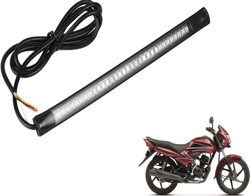 AUTYLE LED Tail-light for Honda Dream Yuga