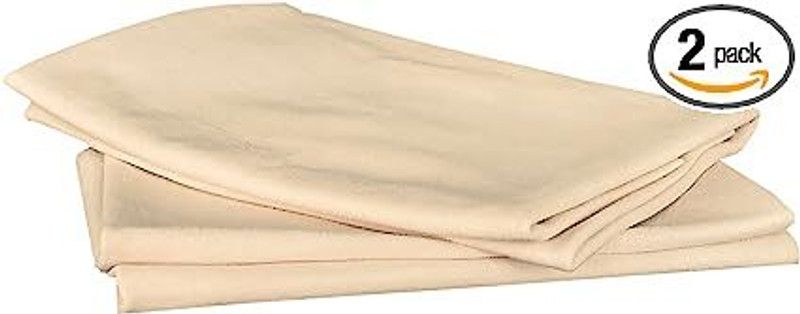 JMD GLOBAL SALES Cotton Vehicle Washing Cloth  (Pack Of 2)