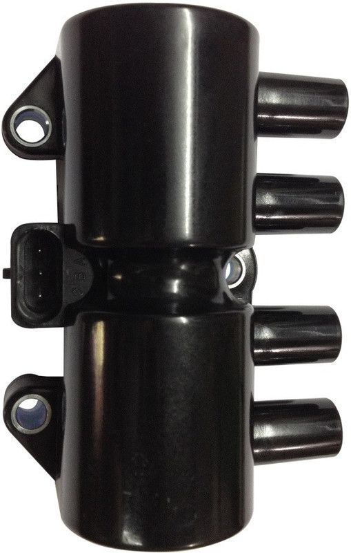 Power X Ignition coil for Chevrolet Beat C4 Ignition Coil Bracket