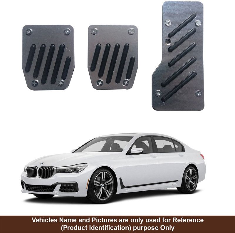 Oshotto NSKU-27920-CS320 Car Pedal