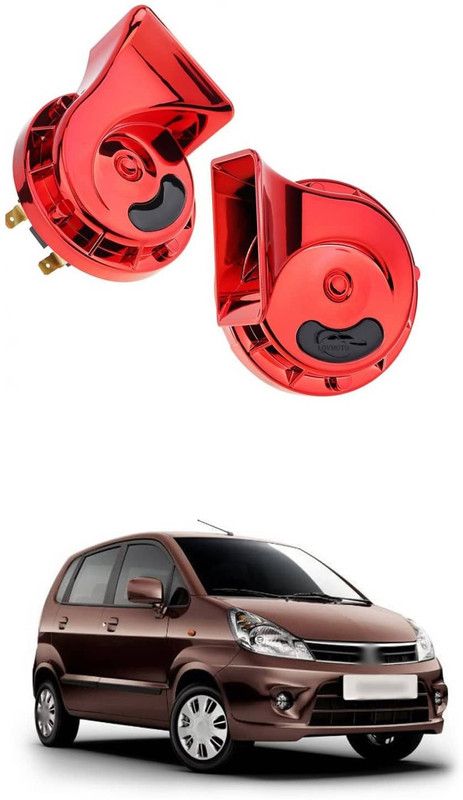 LOVMOTO Horn For Maruti Suzuki Zen