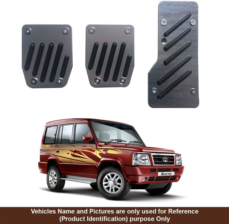 Oshotto NSKU-28056-CS320 Car Pedal