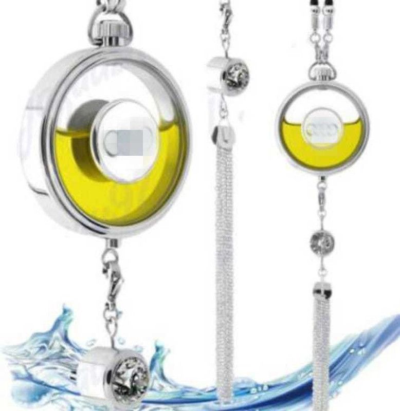 Cloudsale Ocean Car Freshener  (1 Units)
