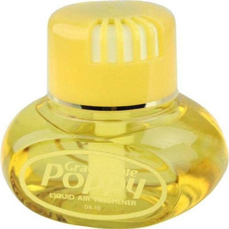 Grace Mate Citrus Car Freshener