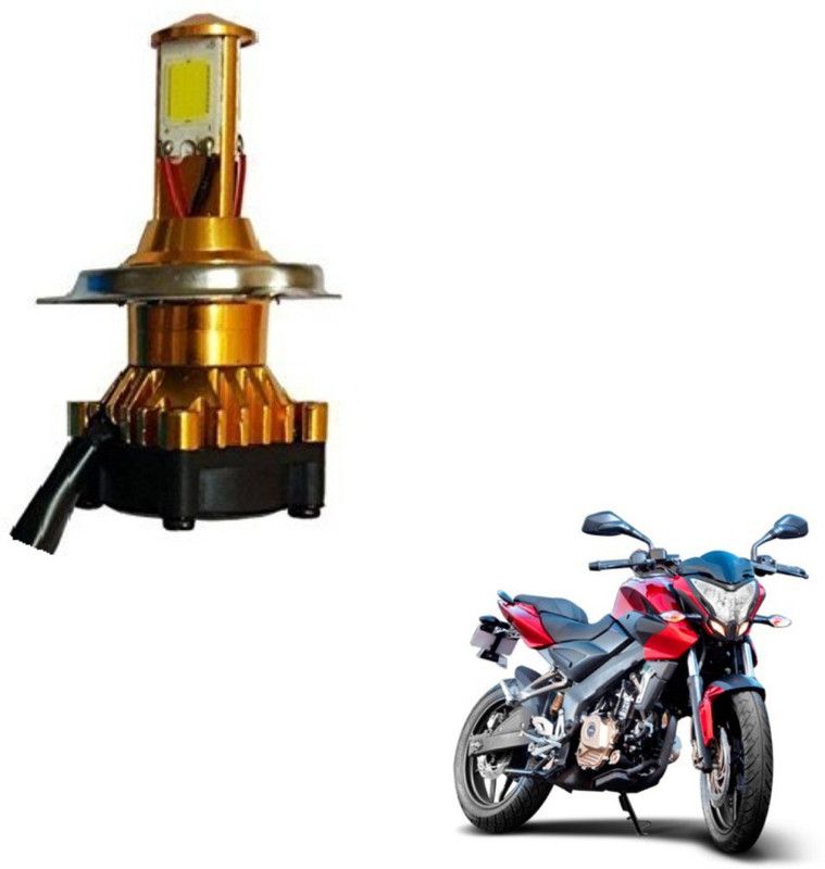 AUTYLE LED Headlight for Bajaj Pulsar 200NS