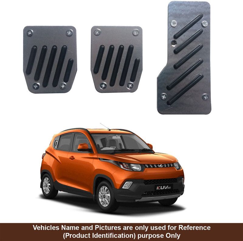 Oshotto NSKU-27982-CS320 Car Pedal