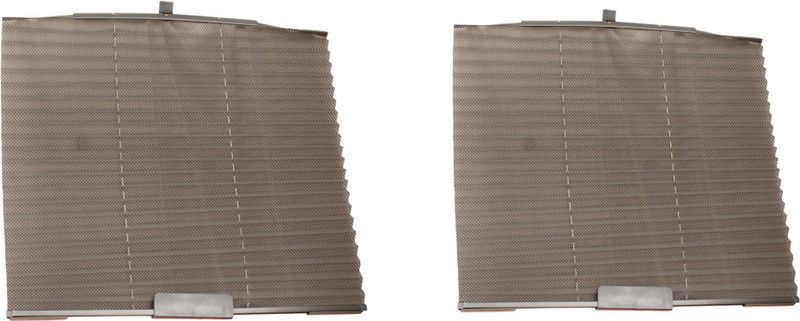 ARN Side Window Sun Shade For Hyundai Elantra