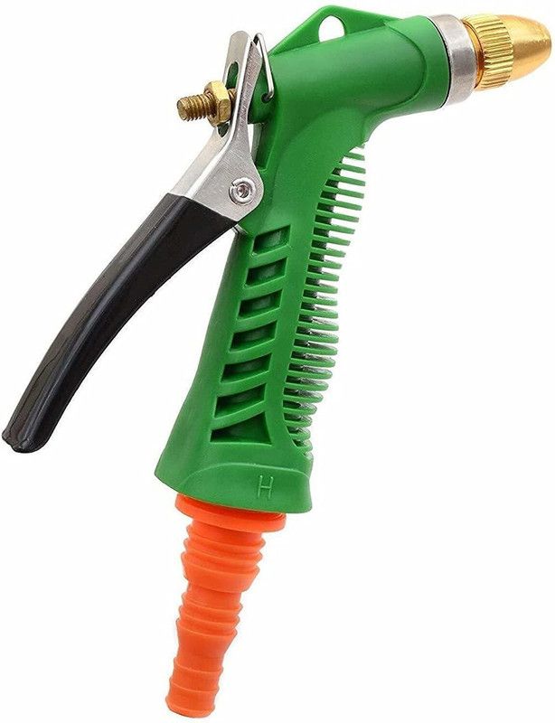 KINDRED 1414 Pressure Washer