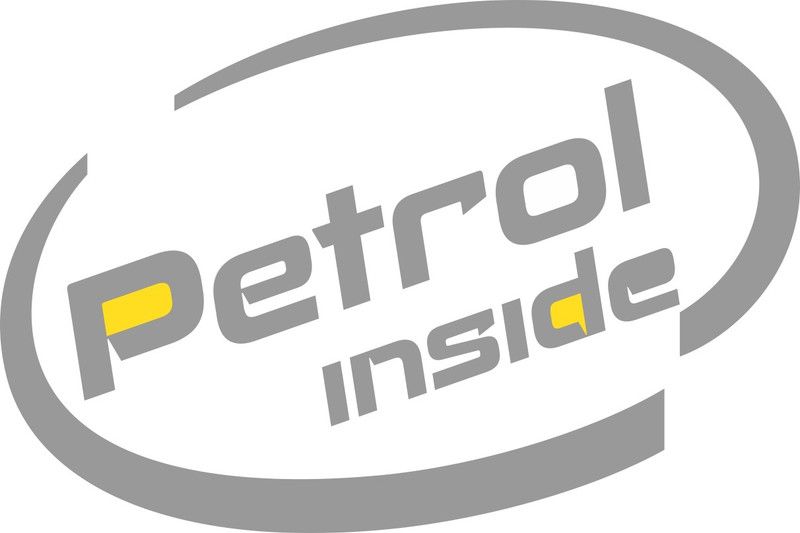 IDesign Flag for  (Silver)