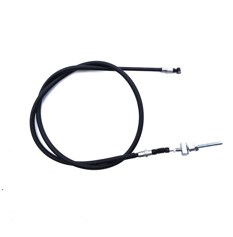 KALSTAR 135 cm Brake Cable  (MAHINDRA Duro Dz, Rodeo)