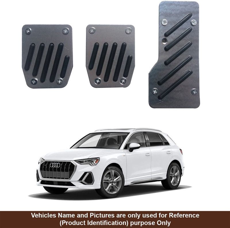 Oshotto NSKU-27914-CS320 Car Pedal