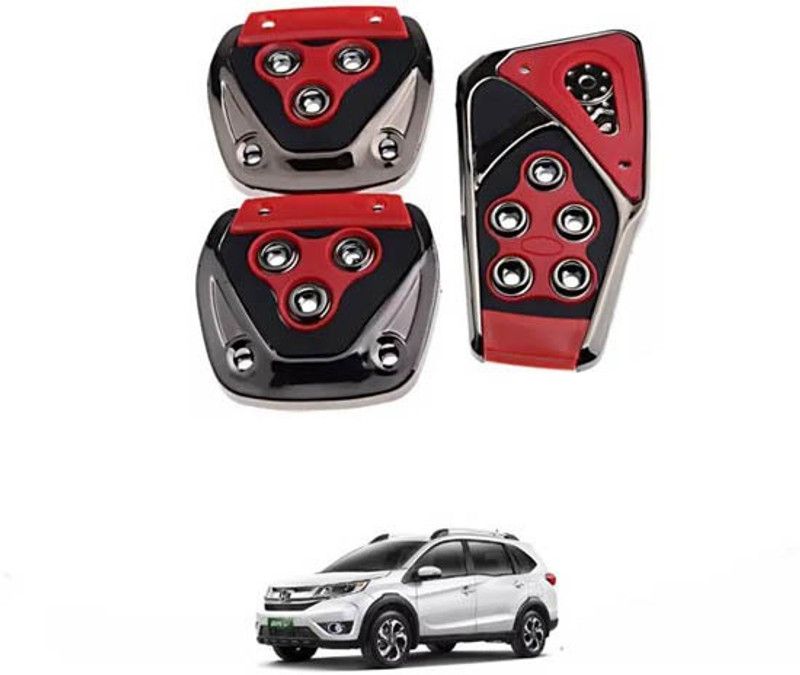 APICAL Car NewPedal For BR-V Car Pedal