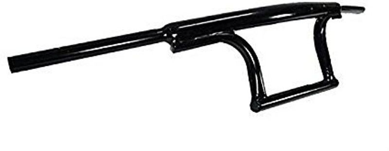 A&U TRADEZ AM 646 Handle Bar  (Black)
