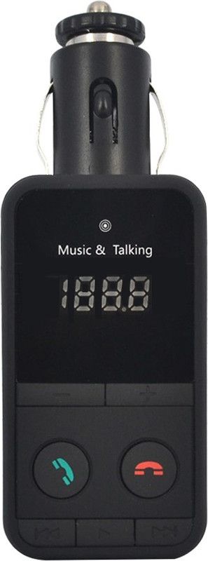 FUTABA FUB1147CAR Car Stereo  (Single Din)