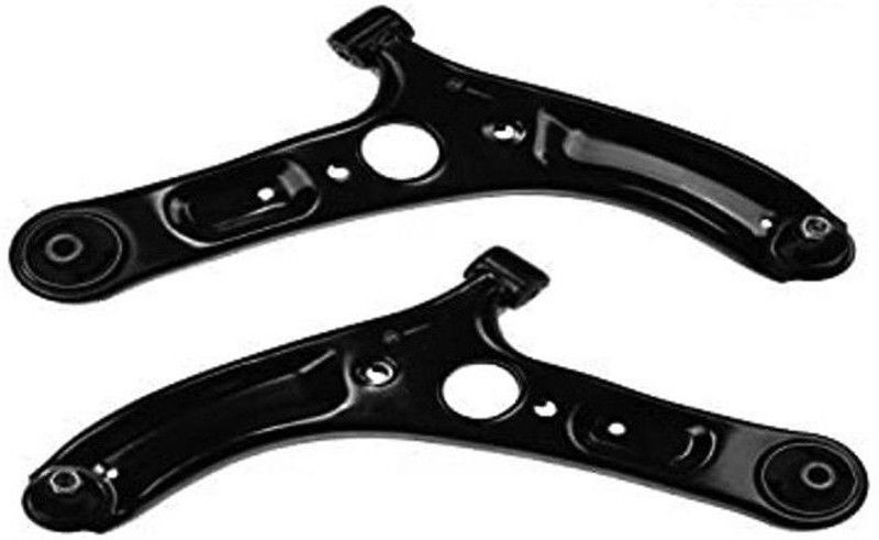 NAM SUSPENIONS KWID LOWER CONTROL ARM SET OF2 Car Suspension Kit