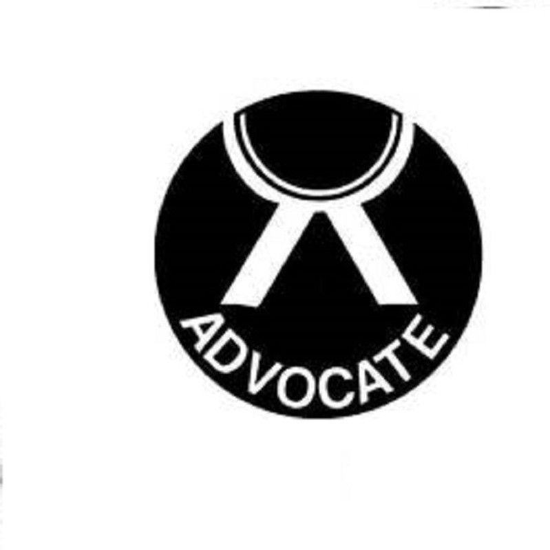 ShobhRam Sticker & Decal for Car & Bike  (Black)