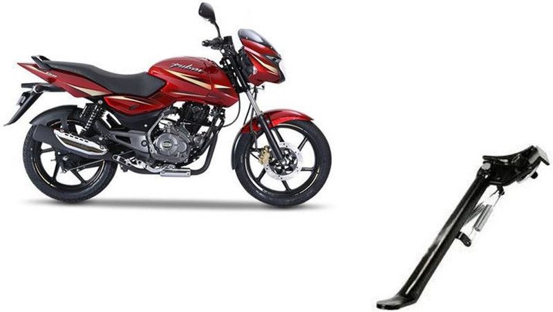 AutoVHPR PULSAR-150-SIDE-STAND Bike Side Stand