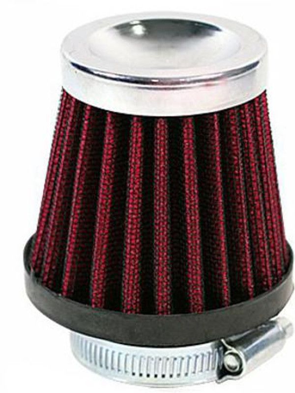 AOW ATTRACTIVE OFFER WORLD Bike Air Filter For Honda Dream