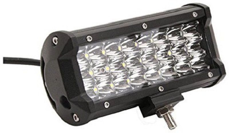 PRTEK LED Fog Lamp Unit for Hyundai Creta