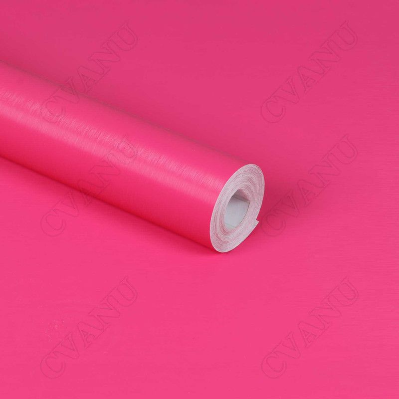 CVANU Wrap for Car  (Pink)