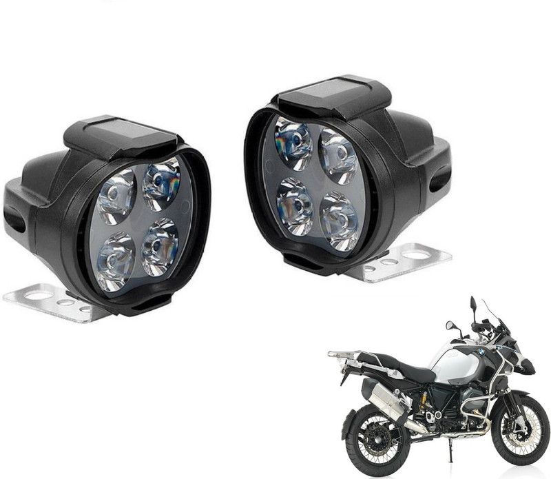 AUTYLE LED Fog Light for BMW GS