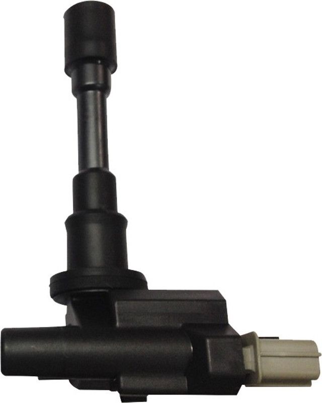 Power X Ignition coil for Maruti Suzuki Swift S6 Ignition Coil Bracket