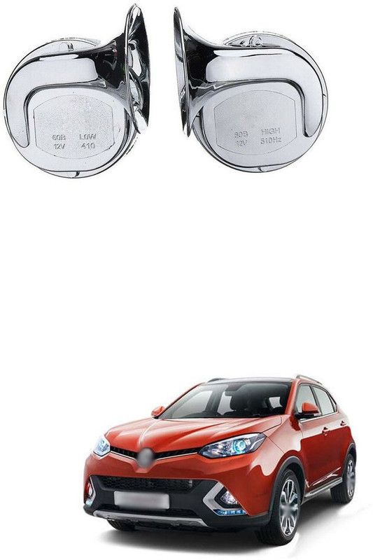 PRTEK Horn For Mini Universal For Car