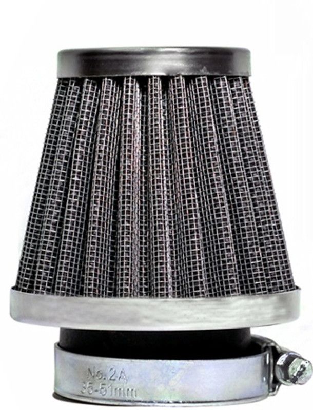 CapeShoppers Bike Air Filter For Yamaha Fazer