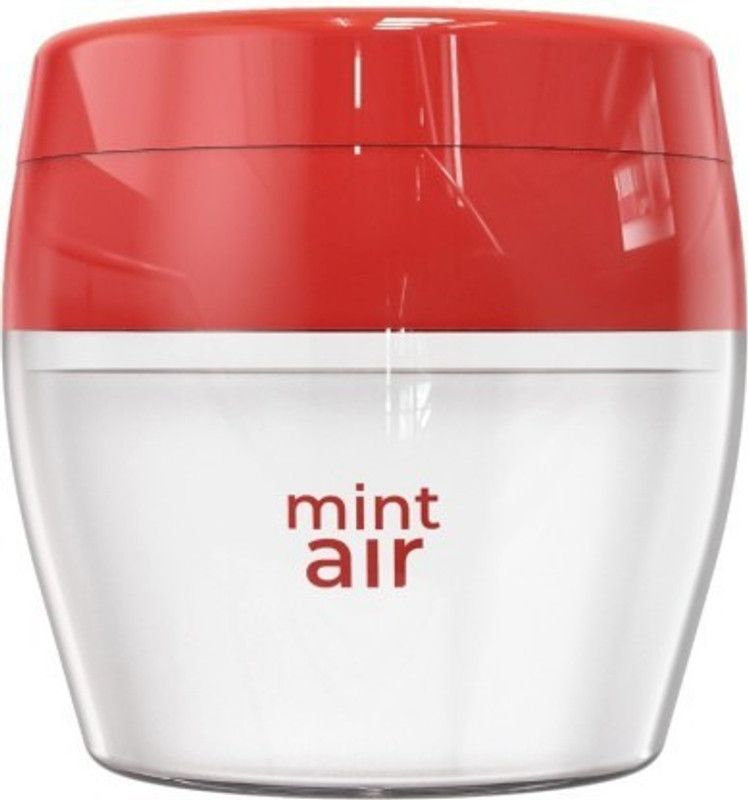 Rhtdm Berry Diffuser  (125 ml)