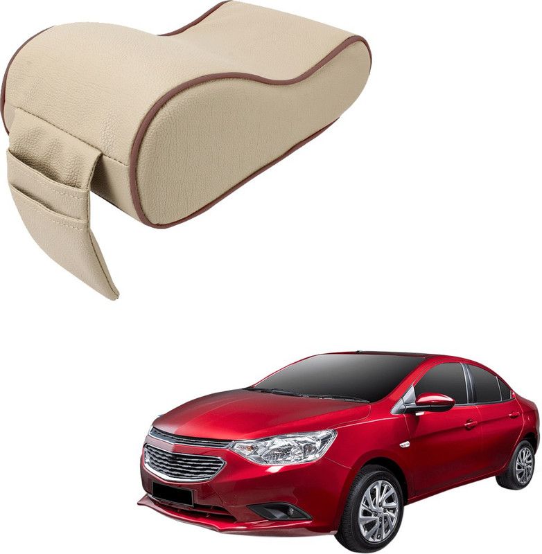 AutoFurnish AF6742-23 Car Armrest  (Chevrolet, Sail UVA)